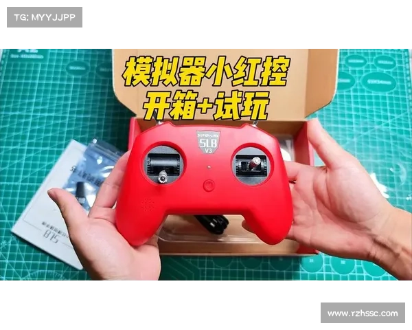 魔兽世界手柄玩法模拟器