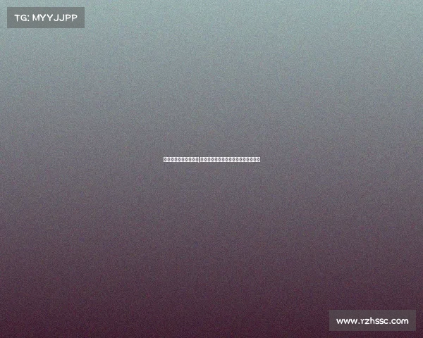 电子竞技综合训练比赛;《电竞巅峰之路：全维度实战熔炼场》